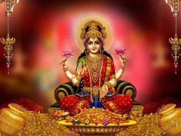 দক্ষিণ পশ্চিম দিকে কী করতে হবে ?