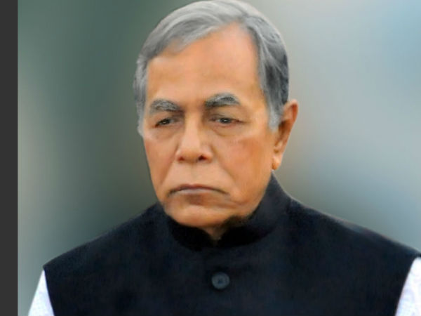 মঙ্গলবার ফের বাংলাদেশের রাষ্ট্রপতি পদে শপথ আবদুল হামিদের মঙ্গলবার ফের বাংলাদেশের রাষ্ট্রপতি পদে শপথ আবদুল হামিদের