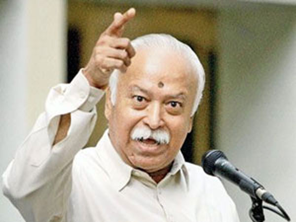 'কাউকে দাস বানাবো না'