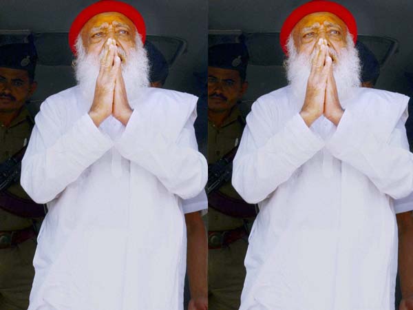 ধ্যান শেখা মায়ের কাছে