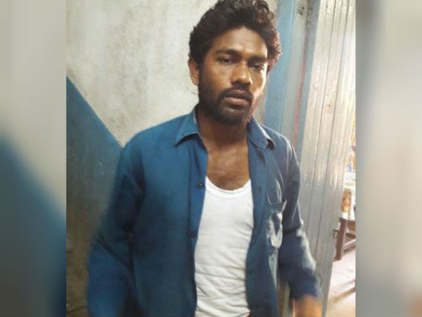 সম্পর্কের পূর্ণতায় যৌনতাই কি শেষকথা? কয়েক শবছরের বিতর্ক ফের উস্কে দিল সোনারপুর হত্যাকাণ্ড সম্পর্কের পূর্ণতায় যৌনতাই কি শেষকথা? কয়েক শবছরের বিতর্ক ফের উস্কে দিল সোনারপুর হত্যাকাণ্ড