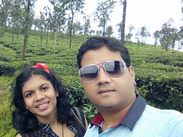 মকর