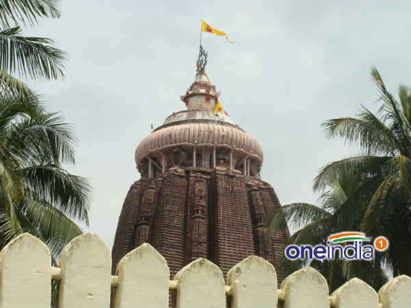দ্বাদশ শতকে তৈরি