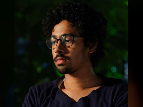 ওয়ানইন্ডিয়া: কৌশিক গঙ্গোপাধ্য়ায়ের এই ছবির স্ক্রিপ্ট নিয়ে কী বলবে?