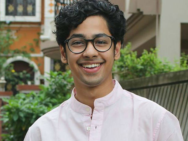 ওয়ানইন্ডিয়া: 'দশ বছরে এরকম অভিনেতা দেখা যায়নি', শেখর কাপুরের এই বক্তব্যকে কীভাবে দেখছ?