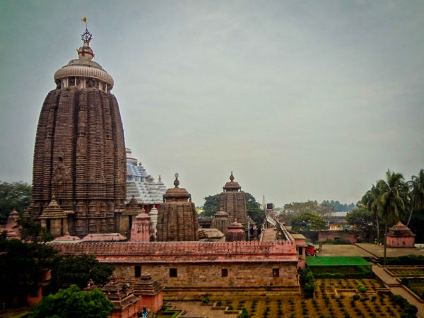 ৩৪ বছর পরে পরীক্ষা