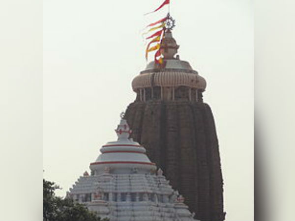 সুরক্ষার আলাদা ব্যবস্থা