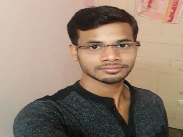 দিল্লি আইআইটির হস্টেলে অস্বাভাবিক মৃত্যু! উদ্ধার রাজ্যের ছাত্রের ঝুলন্ত দেহ দিল্লি আইআইটির হস্টেলে অস্বাভাবিক মৃত্যু! উদ্ধার রাজ্যের ছাত্রের ঝুলন্ত দেহ