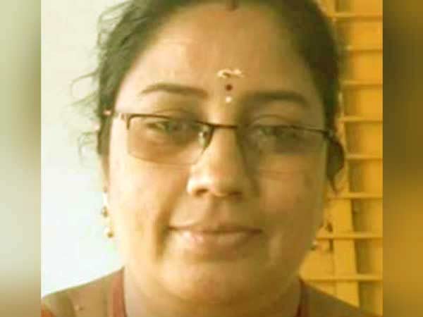 বিতর্কিত অডিও কথোপকথন