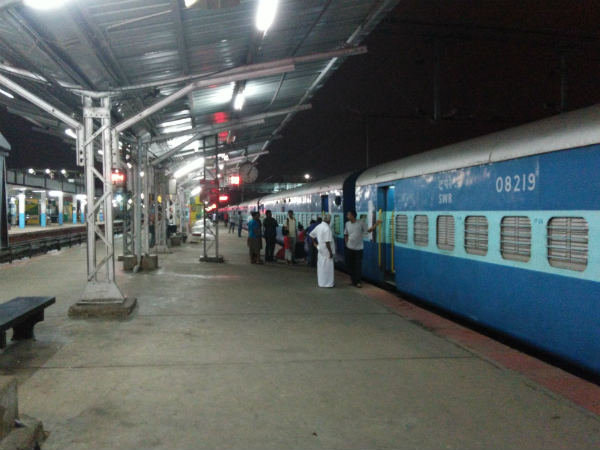 একবারের বেশি বদল নয়