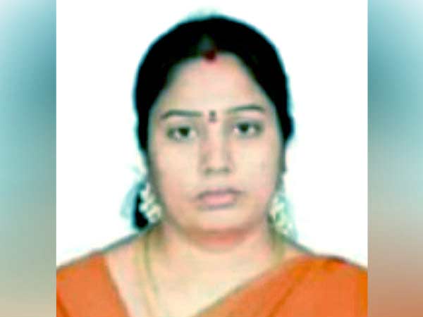 নির্মলার প্ররোচনা