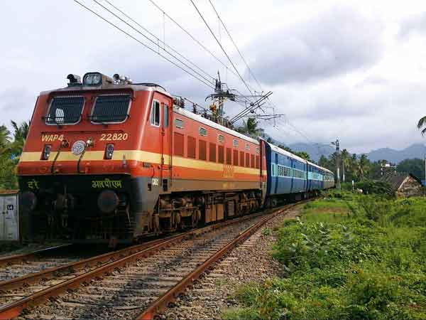 কীভাবে করবেন