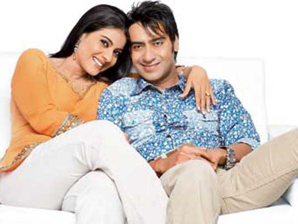 প্রেম ও ডেটিং