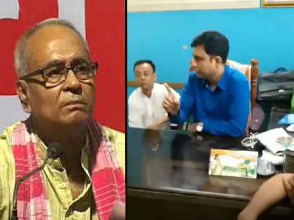 HDL- ফেসবুক লাইভে তৃণমূল কর্মীদের পুঁতে দেওয়ার হুমকি ভাঙরের কাইজারের, ক্ষিপ্ত রেজ্জাকের নালিশ দলকে HDL- ফেসবুক লাইভে তৃণমূল কর্মীদের পুঁতে দেওয়ার হুমকি ভাঙরের কাইজারের, ক্ষিপ্ত রেজ্জাকের নালিশ দলকে