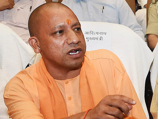 সরকারের বক্তব্য