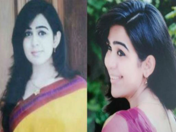 লালুপুত্র তেজপ্রতাপ বিয়ে করছেন ঐশ্বর্য রাইকে! জানুন এই হাইপ্রোফাইল সম্পর্কের সব তথ্য লালুপুত্র তেজপ্রতাপ বিয়ে করছেন ঐশ্বর্য রাইকে! জানুন এই হাইপ্রোফাইল সম্পর্কের সব তথ্য