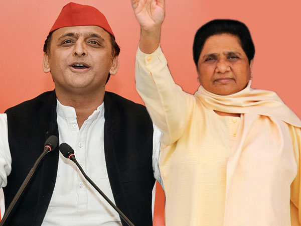 পিসি-ভাইপোর জোট ভাঙতে বদ্ধপরিকর মোদী! দিলেন এক ঢিলে দুই পাখি মারার মোক্ষম চাল পিসি-ভাইপোর জোট ভাঙতে বদ্ধপরিকর মোদী! দিলেন এক ঢিলে দুই পাখি মারার মোক্ষম চাল