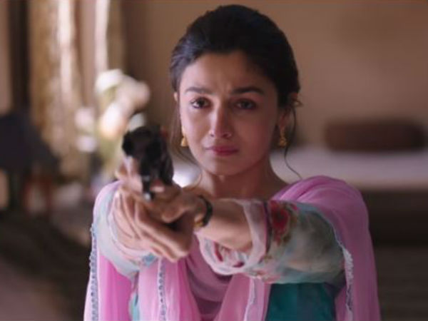 অরিজিতের গাওয়া রাজি-এর এই গানের ভিডিওটি গায়ে কাঁটা দেওয়ার মতো অরিজিতের গাওয়া রাজি-এর এই গানের ভিডিওটি গায়ে কাঁটা দেওয়ার মতো
