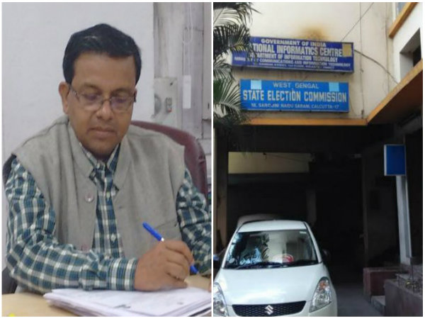 অবাধ নির্বাচনের দাবিতে গর্জে উঠল ‘আক্রান্ত আমরা’ অবাধ নির্বাচনের দাবিতে গর্জে উঠল ‘আক্রান্ত আমরা’