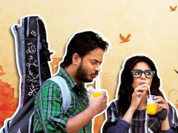 ফিরছে রাহুল-প্রিয়াঙ্কা জুটি!কোন ওয়েব সিরিজে দেখা যাবে দুই প্রাক্তন-কে ফিরছে রাহুল-প্রিয়াঙ্কা জুটি!কোন ওয়েব সিরিজে দেখা যাবে দুই প্রাক্তন-কে