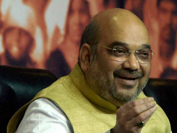 বিরোধীদের সঙ্গে কুকুর ,বেড়াল-এর তুলনা করে কী বার্তা দিলেন অমিত শাহ বিরোধীদের সঙ্গে কুকুর ,বেড়াল-এর তুলনা করে কী বার্তা দিলেন অমিত শাহ