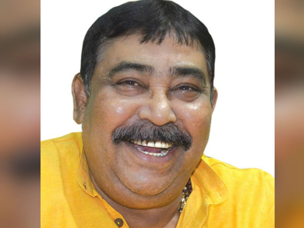 কেষ্টর খাটানো মশারির ফাঁক দিয়ে কেউ ঢুকতে পারল না, বীরভূমে জেলা পরিষদে ৪২-০ তৃণমূল কেষ্টর খাটানো মশারির ফাঁক দিয়ে কেউ ঢুকতে পারল না, বীরভূমে জেলা পরিষদে ৪২-০ তৃণমূল
