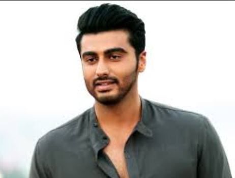 অস্কারজয়ী পুকুট্টির পরিচালিত ফিল্মে আসছেন অর্জুন, রিমেক হচ্ছে দক্ষিণী হিট ছবির অস্কারজয়ী পুকুট্টির পরিচালিত ফিল্মে আসছেন অর্জুন, রিমেক হচ্ছে দক্ষিণী হিট ছবির