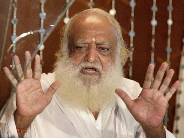 আশ্রমের এখন কী বক্তব্য?