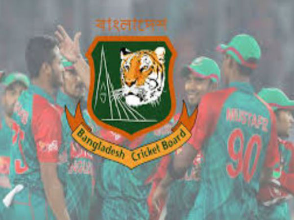 স্থায়ী চুক্তিতে মাত্র ১০ ক্রিকেটার: কে কী বলছেন স্থায়ী চুক্তিতে মাত্র ১০ ক্রিকেটার: কে কী বলছেন