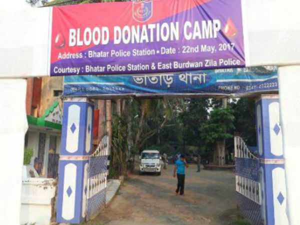 পঞ্চায়েত নিয়ে সংঘর্ষ চলছেই! সাত সকালে এই জেলায় মৃত এক পঞ্চায়েত নিয়ে সংঘর্ষ চলছেই! সাত সকালে এই জেলায় মৃত এক