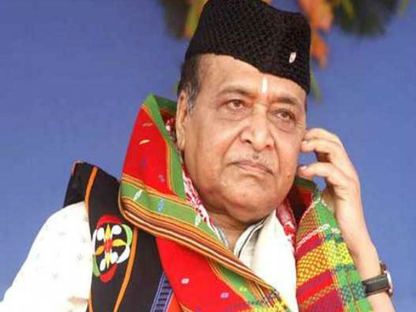 ভূপেন হাজারিকাকে সম্মান! কলকাতার বাড়ি সংরক্ষণের সিদ্ধান্ত অসম সরকারের ভূপেন হাজারিকাকে সম্মান! কলকাতার বাড়ি সংরক্ষণের সিদ্ধান্ত অসম সরকারের