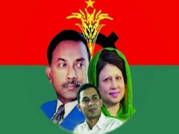 ঢাকা থেকে গ্রেফতার একাধিক বিএনপি নেতা, জেনে নিন বিস্তারিত ঢাকা থেকে গ্রেফতার একাধিক বিএনপি নেতা, জেনে নিন বিস্তারিত