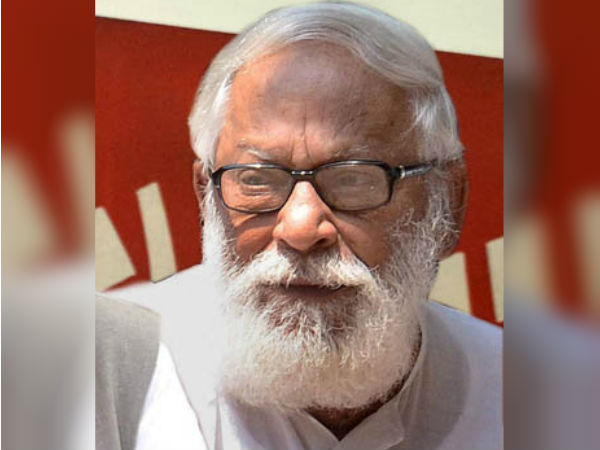 মমতার ইচ্ছাপূরণ করলেন কি বুদ্ধদেব, অসুস্থ শরীরেই আহ্বান নির্বাচনী সংগ্রামের লিখিত আহ্বান মমতার ইচ্ছাপূরণ করলেন কি বুদ্ধদেব, অসুস্থ শরীরেই আহ্বান নির্বাচনী সংগ্রামের লিখিত আহ্বান