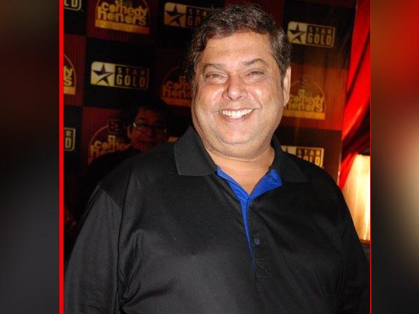 ছেলে বরুণকে নয় রাজকুমারকে নিয়ে ফিল্ম তৈরি করতে চান ডেভিড ধওয়ান! কেন এমন জানেন ছেলে বরুণকে নয় রাজকুমারকে নিয়ে ফিল্ম তৈরি করতে চান ডেভিড ধওয়ান! কেন এমন জানেন