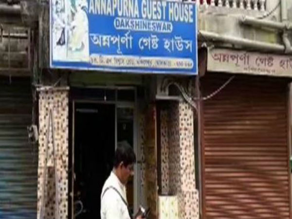 চারু মার্কেট এলাকার বৃদ্ধ দম্পতির অস্বাভাবিক মৃত্যু, চাঞ্চল্য দক্ষিণেশ্বর চারু মার্কেট এলাকার বৃদ্ধ দম্পতির অস্বাভাবিক মৃত্যু, চাঞ্চল্য দক্ষিণেশ্বর