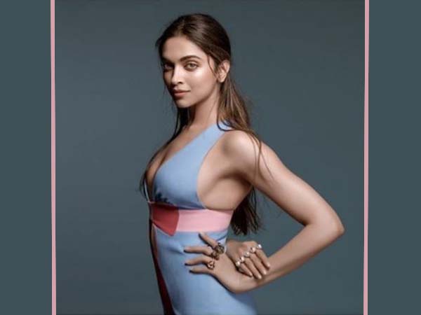 গ্রেফতার করনের কর্মী