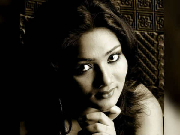 দিশা অভিনীত শেষ ছবি ধারাস্নান মুক্তি পেল টলিউডে দিশা অভিনীত শেষ ছবি ধারাস্নান মুক্তি পেল টলিউডে