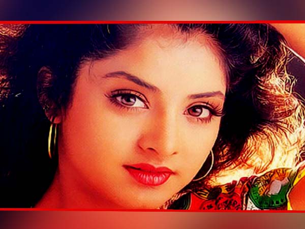 সন্তান শোক বুকে নিয়েই জীবনদীপ নিবল মিতা ভারতীর সন্তান শোক বুকে নিয়েই জীবনদীপ নিবল মিতা ভারতীর
