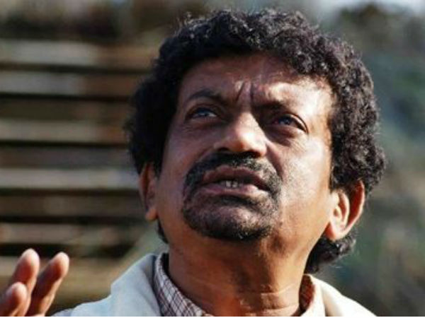 বাংলাদেশ জাতীয় চলচ্চিত্র পুরস্কারে সম্মানিত গৌতম ঘোষর এই ছবি, সেরার তকমা আয়নাবাজি-র বাংলাদেশ জাতীয় চলচ্চিত্র পুরস্কারে সম্মানিত গৌতম ঘোষর এই ছবি, সেরার তকমা আয়নাবাজি-র