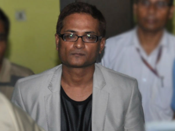 গুরুতর অসুস্থ রোজভ্যালি কর্তা গৌতম কুণ্ডু, এসএসকেএম হাসপাতালে চিকিৎসাধীন গুরুতর অসুস্থ রোজভ্যালি কর্তা গৌতম কুণ্ডু, এসএসকেএম হাসপাতালে চিকিৎসাধীন