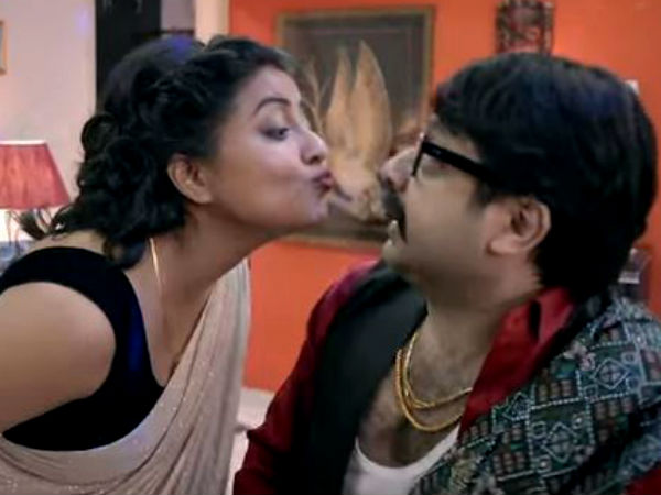 সাম্প্রতিক কিছু চেনা ঘটনাকে ছুঁয়ে দিল হামি-র ট্রেলার, ভিডিও না দেখলে আফসোস হবে সাম্প্রতিক কিছু চেনা ঘটনাকে ছুঁয়ে দিল হামি-র ট্রেলার, ভিডিও না দেখলে আফসোস হবে