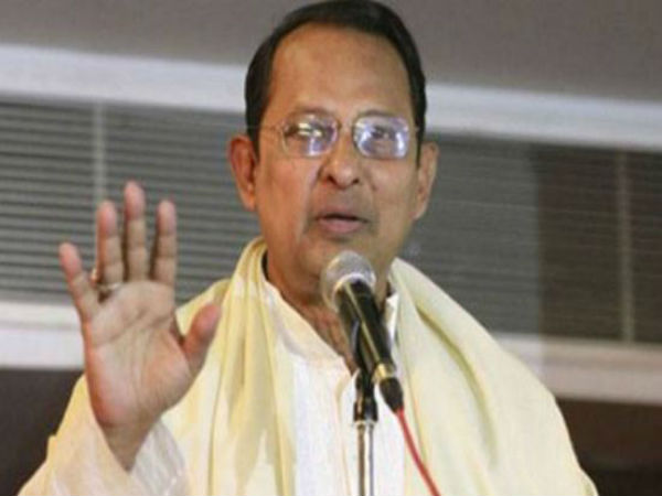 জঙ্গিবাদ ও সাম্প্রদায়িক বিভাজন নিয়ে যা বললেন বাংলাদেশের মন্ত্রী জঙ্গিবাদ ও সাম্প্রদায়িক বিভাজন নিয়ে যা বললেন বাংলাদেশের মন্ত্রী