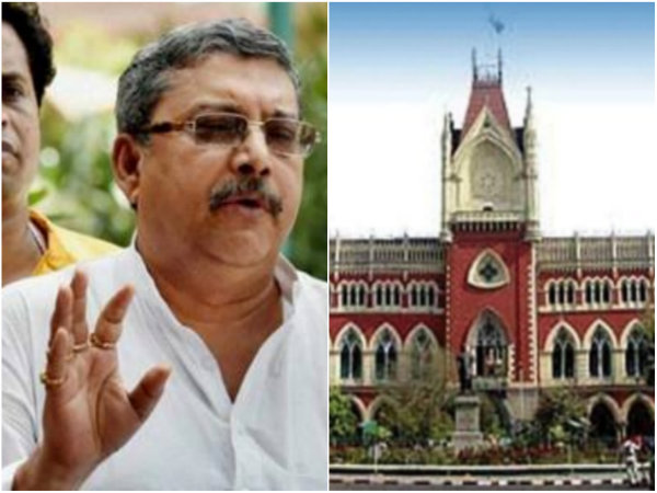 কমিশন ভুল করলে শোধরাবে কে! শুনানিতে আর যা উঠে এল কমিশন ভুল করলে শোধরাবে কে! শুনানিতে আর যা উঠে এল