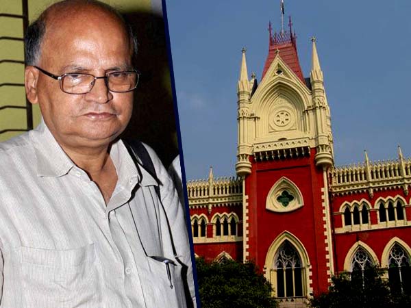হোয়াটস অ্যাপে মান্যতা, ই-নোমিনেশনে নয়, অনলাইনের আশা দুরাশাই বিরোধীদের হোয়াটস অ্যাপে মান্যতা, ই-নোমিনেশনে নয়, অনলাইনের আশা দুরাশাই বিরোধীদের