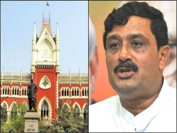 তিন দফার ভোট এক দফায় কেন, ফের পঞ্চায়েত নির্বাচন বন্দি হচ্ছে মামলার ফাঁসে তিন দফার ভোট এক দফায় কেন, ফের পঞ্চায়েত নির্বাচন বন্দি হচ্ছে মামলার ফাঁসে