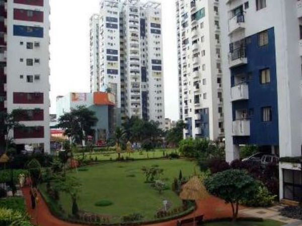 অভিজাত আবাসনে মর্মান্তিক মৃত্যু নিরাপত্তারক্ষীর! ঘটনাস্থলে বিক্ষোভ-উত্তেজনা অভিজাত আবাসনে মর্মান্তিক মৃত্যু নিরাপত্তারক্ষীর! ঘটনাস্থলে বিক্ষোভ-উত্তেজনা