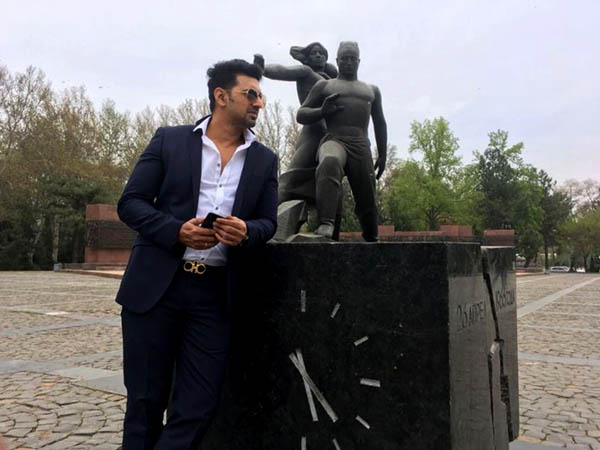 দেব কী বললেন?