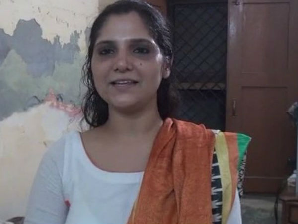 জেনে নিন সিভিল সার্ভিস পরীক্ষায় সবাইকে ছাপিয়ে গেল কোন রাজ্য়, মেয়েদের মধ্যে প্রথমই বা কে জেনে নিন সিভিল সার্ভিস পরীক্ষায় সবাইকে ছাপিয়ে গেল কোন রাজ্য়, মেয়েদের মধ্যে প্রথমই বা কে
