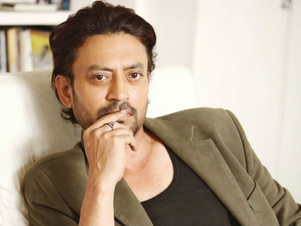 হাতে সময় বিশেষ নেই