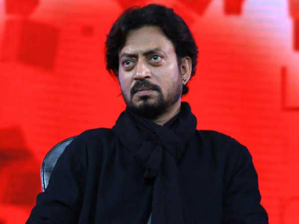 চমকে দেওয়া খবর
